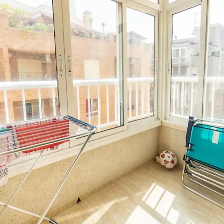 San Pascual Id171 טורבייחה