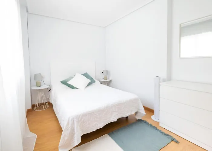 San Pascual Id171 Torrevieja